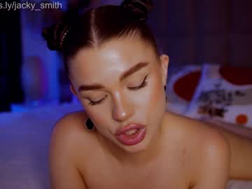cam girl porn jacky_smith image #4355725