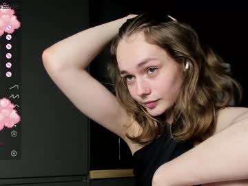cam girl porn mxxnsxsul image #2537307