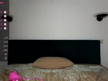 cam girl porn predatory_eyes image #6317428