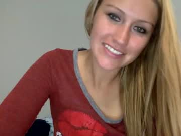 cam girl porn smexxii93 image #2924878