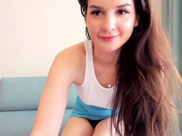 cam girl porn elaanna image #6743630