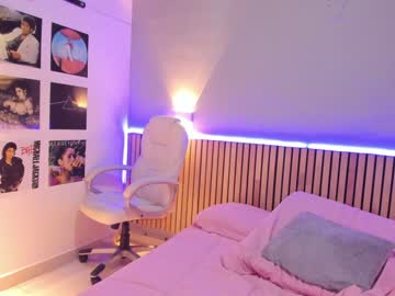 cam girl porn little_effy18 image #6280480