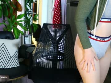 cam girl porn maeveminx image #1892922