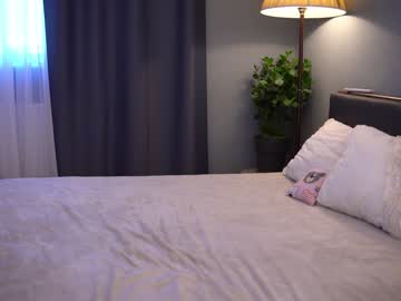 cam girl porn tessarosse_ image #6758676