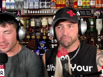 cam man porn whaaaaaaaat image #1621788