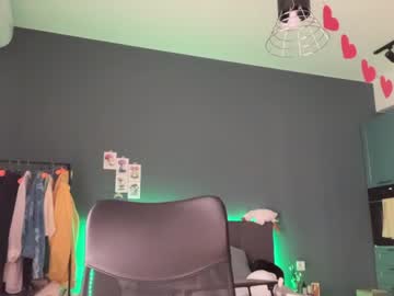 cam girl porn whoisalisa image #6644410
