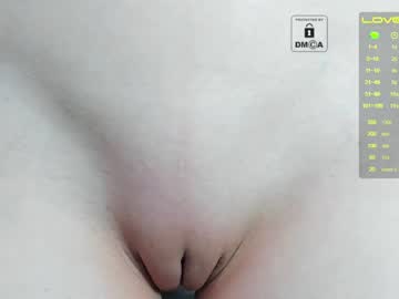 cam girl porn _witch__ image #1374319