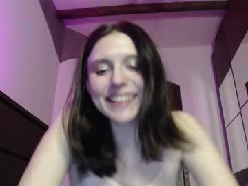cam girl porn eva_eva_eva_eva_eva image #5690860