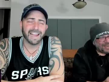 cam man porn whaaaaaaaat image #3895680