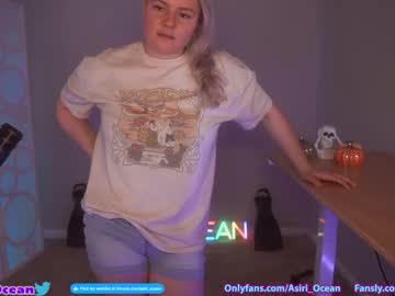 cam girl porn asiri_ocean image #5358120