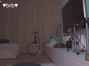 cam girl porn aveksmr image #3027050