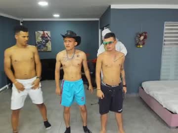cam man porn fuckboys_hot image #3612846