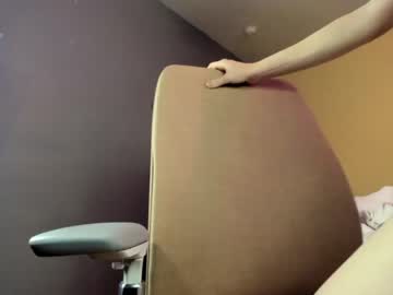 cam tranny porn kaiyanui image #5534797