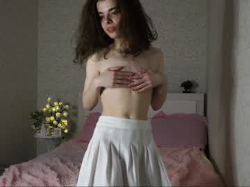 cam girl porn marymurphy image #3928737