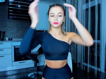 cam girl porn pink_angels image #519439
