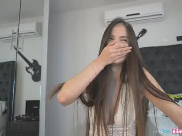 cam girl porn venezolanacute image #1160830