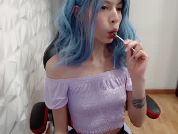 cam girl porn tara_sands image #925673