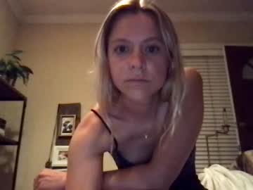 cam couple porn cutiepie422 image #2369509