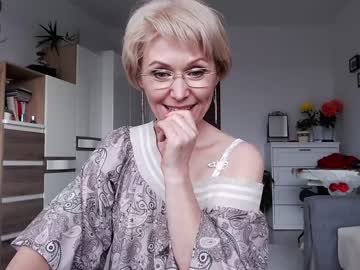 cam girl porn jasmin18v image #6674549