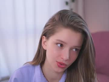 cam girl porn little_poetry image #7057749