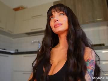 cam girl porn therealbonnieclydex image #3899140