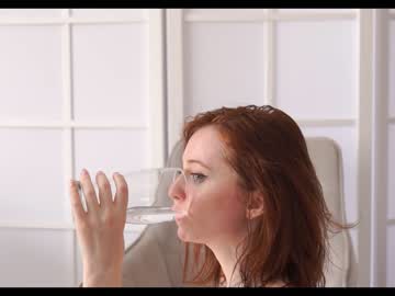 cam girl porn mona_elisa image #5428247