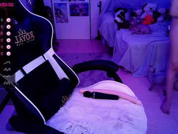 cam girl porn _b_a_n_s_h_e_e_ image #4337277