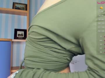 cam girl porn be_cuuuute image #4590635