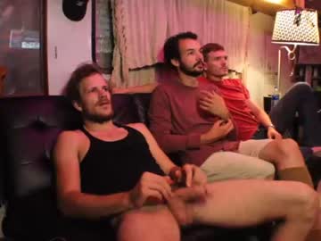 cam man porn hollandhousestudios image #2045414