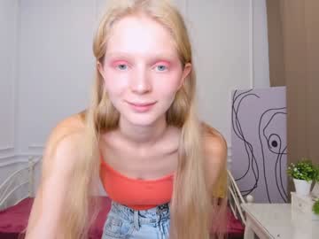 cam girl porn jenny_ames image #2724724