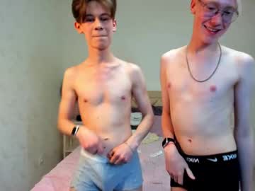 cam man porn aidengrantt image #7002481