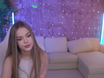 cam couple porn anabel054 image #3640331