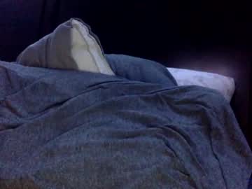 cam couple porn couplejandr image #3059271