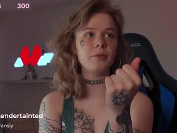 cam girl porn tendertainted image #1307943