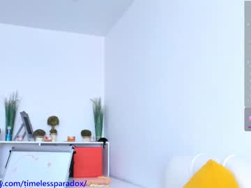 cam girl porn _timeless_paradox image #5076146