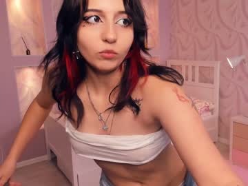 cam girl porn beatrixhavins image #6387286