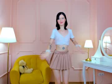 cam girl porn kawaityan image #3343015