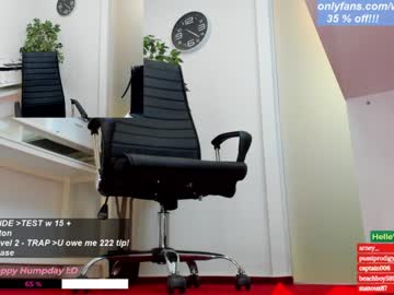 cam girl porn wh4thefuck image #1315440