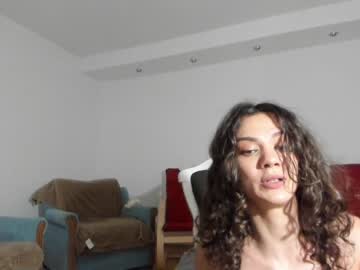 cam girl porn charlotte2896 image #4886002