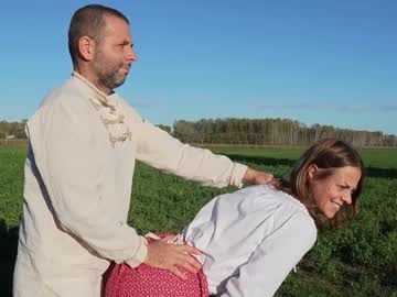 cam couple porn davids_angelsxxx image #5538336