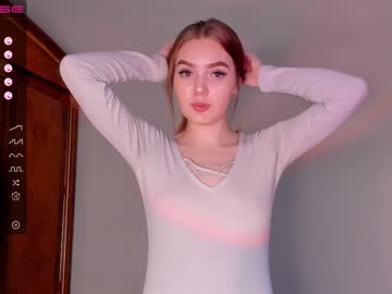 cam girl porn linellali image #3282627