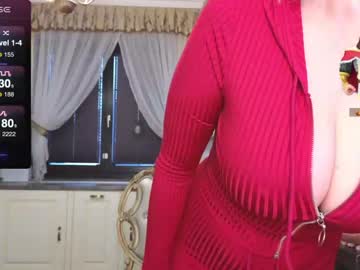 cam girl porn tunderose image #6154447