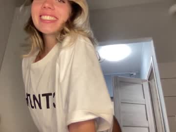 cam girl porn angel_from_sky image #5293990