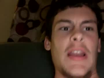 cam man porn bigdicalex image #2096235