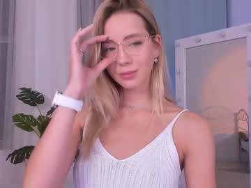 cam girl porn emmi_rosee image #518460