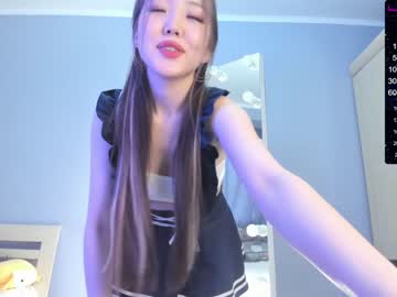 cam girl porn k_kimikooo image #1852749