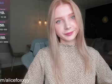 cam girl porn oh_honey_ image #6189391