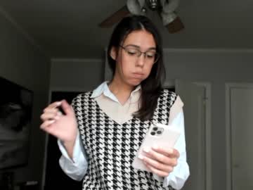 cam tranny porn tsmaryjane image #2338597