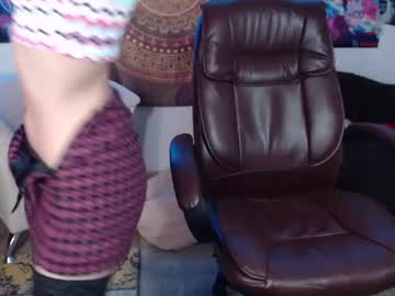 cam girl porn emily_rabin image #251243