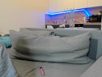 cam girl porn girl_of_yourdreams image #802443